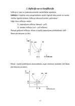 Referāts 'Inflācija: pasaules valstu pieredze', 4.