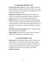 Referāts 'Inflācija: pasaules valstu pieredze', 5.