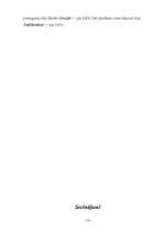 Referāts 'Inflācija: pasaules valstu pieredze', 13.