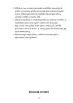 Referāts 'Inflācija: pasaules valstu pieredze', 14.