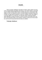 Konspekts 'Vispārīgi uzdevumi fizikā', 2.