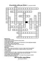 Konspekts 'Vispārīgi uzdevumi fizikā', 8.