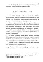 Diplomdarbs 'Sprieduma pārsūdzēšana apelācijas un kasācijas kārtībā kriminālprocesā', 18.
