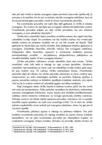 Referāts 'Noziedznieka personības jēdziens, raksturojums un klasifikācija', 4.