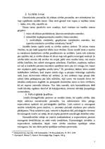 Referāts 'Noziedznieka personības jēdziens, raksturojums un klasifikācija', 7.