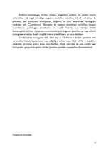 Referāts 'Noziedznieka personības jēdziens, raksturojums un klasifikācija', 15.