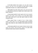 Referāts 'Metaforu izpratne un izmantojums vecāko pamatskolas skolēnu leksikā', 7.