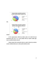 Referāts 'Metaforu izpratne un izmantojums vecāko pamatskolas skolēnu leksikā', 14.