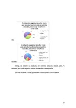 Referāts 'Metaforu izpratne un izmantojums vecāko pamatskolas skolēnu leksikā', 15.