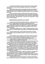 Konspekts 'Sajūgs', 2.