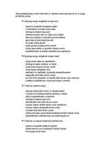 Konspekts 'Sajūgs', 3.