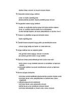 Konspekts 'Sajūgs', 4.