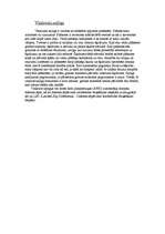 Konspekts 'Sajūgs', 5.