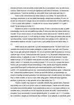 Referāts 'Racionāla elektroenerģijas izmantošana', 8.