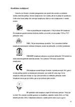 Referāts 'Racionāla elektroenerģijas izmantošana', 10.