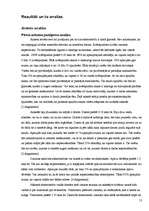 Referāts 'Racionāla elektroenerģijas izmantošana', 12.