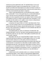 Referāts 'Racionāla elektroenerģijas izmantošana', 13.