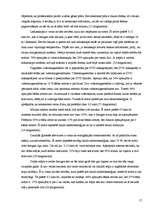 Referāts 'Racionāla elektroenerģijas izmantošana', 15.