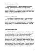 Referāts 'Racionāla elektroenerģijas izmantošana', 17.