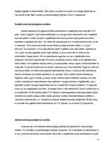 Referāts 'Racionāla elektroenerģijas izmantošana', 18.