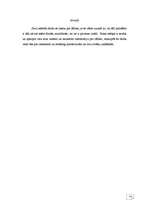 Referāts 'Lāči', 1.