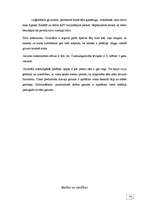 Referāts 'Lāči', 3.