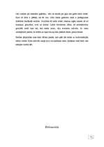 Referāts 'Lāči', 4.