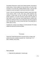 Referāts 'Lāči', 5.