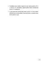 Referāts 'Lāči', 6.