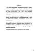 Referāts 'Lāči', 7.