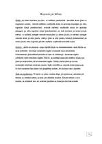 Referāts 'Lāči', 8.