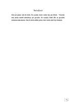 Referāts 'Lāči', 9.