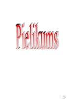 Referāts 'Lāči', 10.