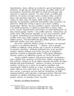 Konspekts 'Eksistences estētika un ētika', 3.