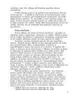 Konspekts 'Eksistences estētika un ētika', 5.