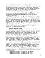 Konspekts 'Eksistences estētika un ētika', 6.