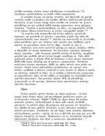 Konspekts 'Eksistences estētika un ētika', 7.