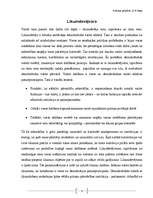 Konspekts 'Likumdevējvara', 1.