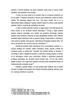 Konspekts 'Mācīšanās zināšanu sabiedrībā', 2.