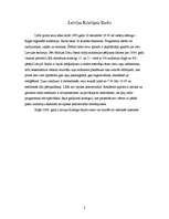 Referāts 'Divu radiostaciju salīdzinājums', 2.