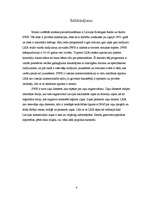 Referāts 'Divu radiostaciju salīdzinājums', 4.