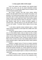 Referāts 'Brīvības cīņas Latvijā', 3.