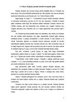 Referāts 'Brīvības cīņas Latvijā', 5.