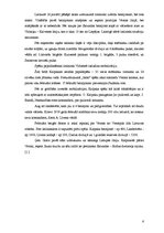 Referāts 'Brīvības cīņas Latvijā', 6.