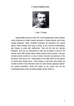 Referāts 'Brīvības cīņas Latvijā', 7.