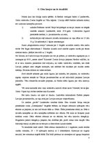 Referāts 'Brīvības cīņas Latvijā', 8.