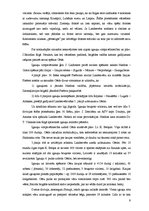 Referāts 'Brīvības cīņas Latvijā', 9.