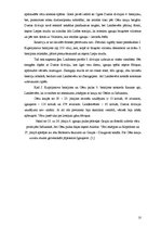 Referāts 'Brīvības cīņas Latvijā', 10.