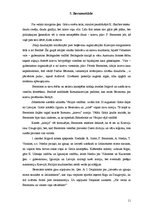 Referāts 'Brīvības cīņas Latvijā', 11.