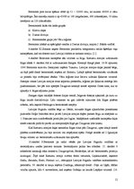 Referāts 'Brīvības cīņas Latvijā', 12.